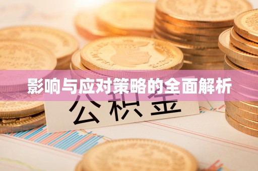 松北影响与应对策略的全面解析