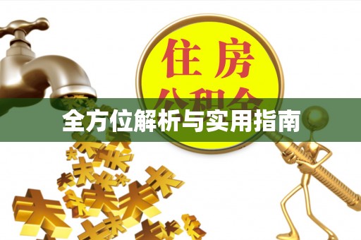 松北全方位解析与实用指南