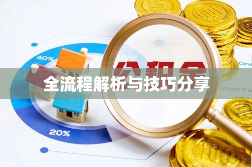 松北全流程解析与技巧分享