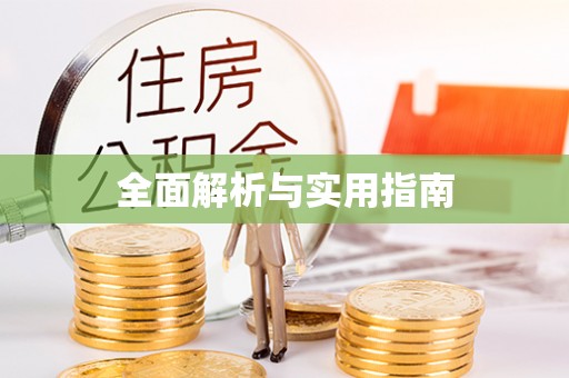 松北全面解析与实用指南