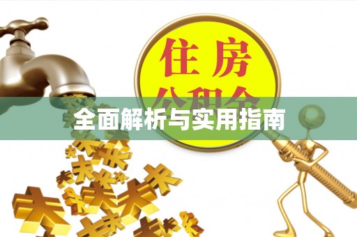 松北全面解析与实用指南