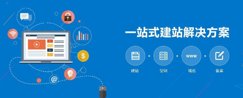 松北离职公积金代办提取的全攻略
