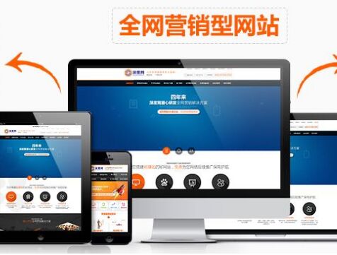 松北私人代办提取公积金的详细指南